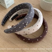 ��ႀ�����ǰl�������B픺��d�^�����l�l���nϵins�L��Ů�l�Ʒ