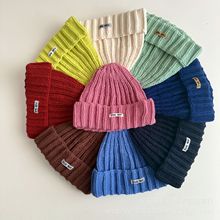 �H��ñ��ͯᘿ�ë����ñ��ɫ���ɕr�аٴ��Q�y���^ñ������ů��ñ