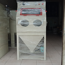 ɽքӇɰC9070BʽomʽɰCb