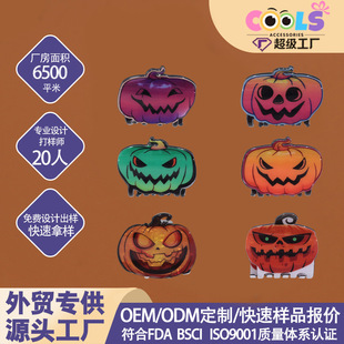 �羳�����f�}��а���Ϲ�ץ�A��ւܿ˟����~�A�����Ɍ��P�l�A��