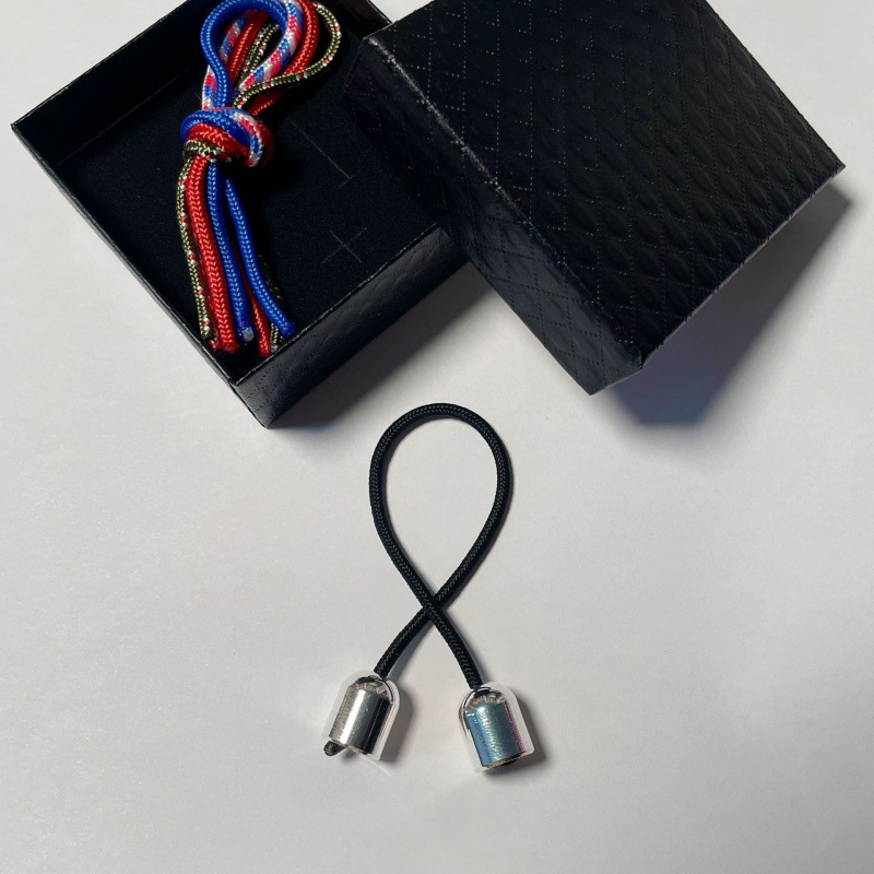 クリエイティブな指先ヨーヨー減圧おもちゃ金属純銅 BEGLERI プロフェッショナル減圧ハンサム|undefined