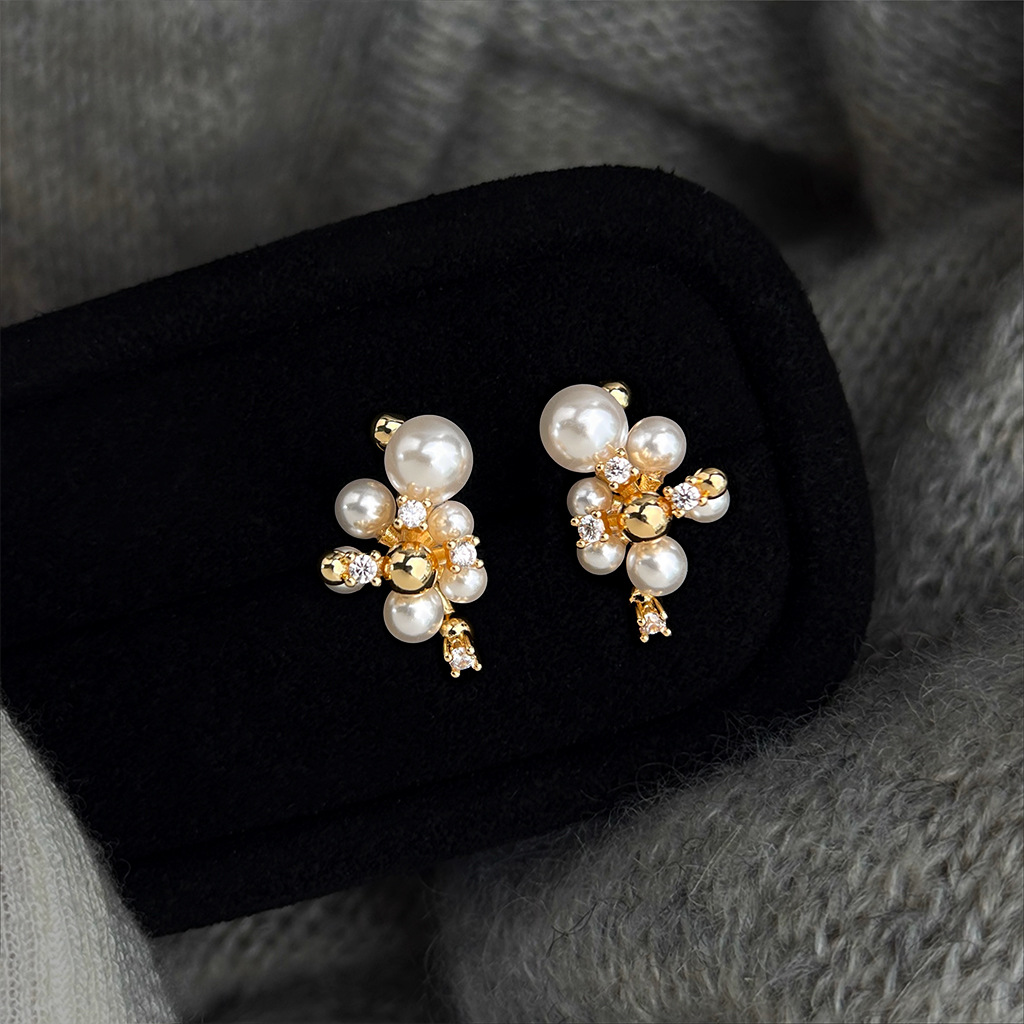 场景_0001_组 21 拷贝 2.jpg