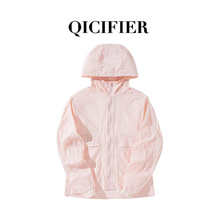 QCFE�ܲ��\���p���BñŮʿ���������e�ٴ�����ռ{�٤����5201