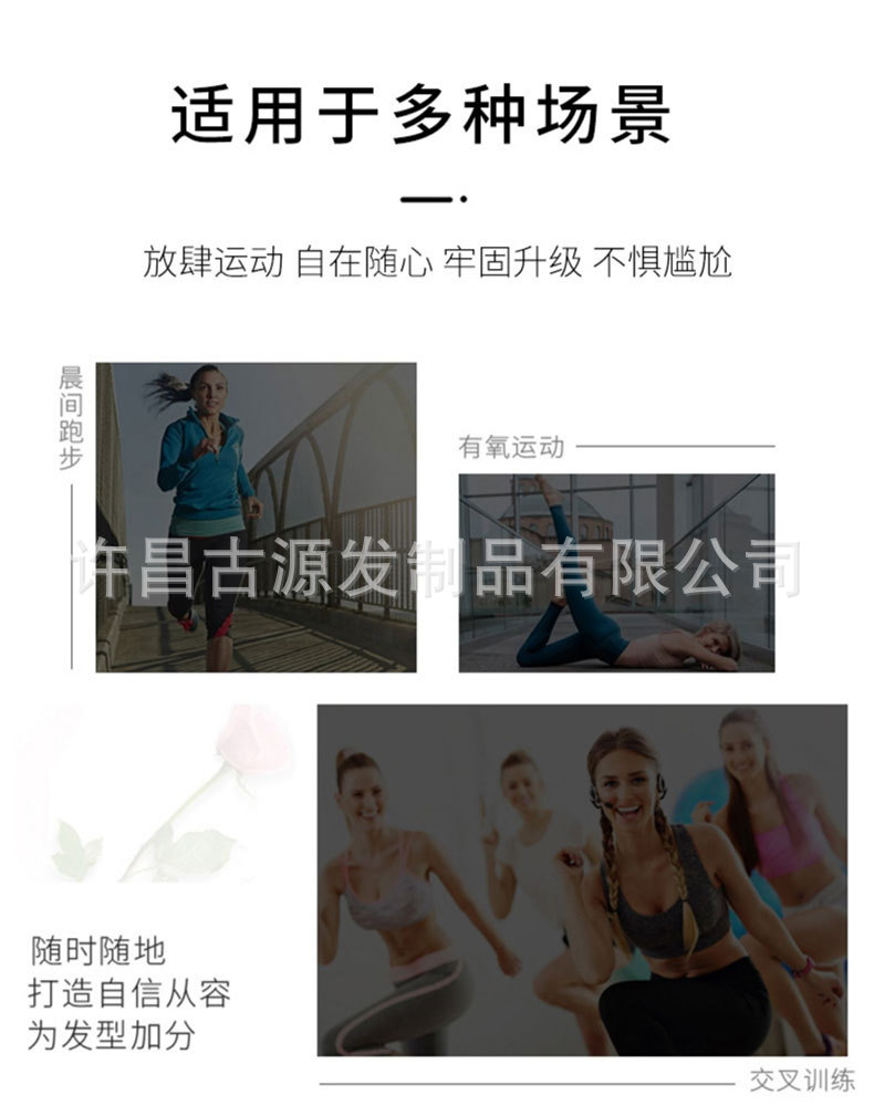 未标题-1_02.jpg