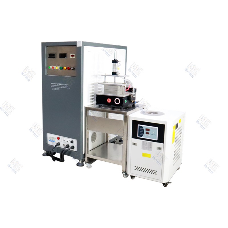 ��ݸ�������Ҷ��Ƴ��̨ Բ���ܵ���ƽ�������̨ ��Ż����̨