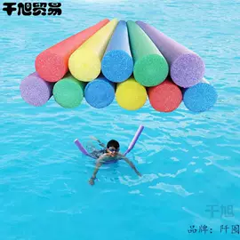辅助包装材料;球类;海绵