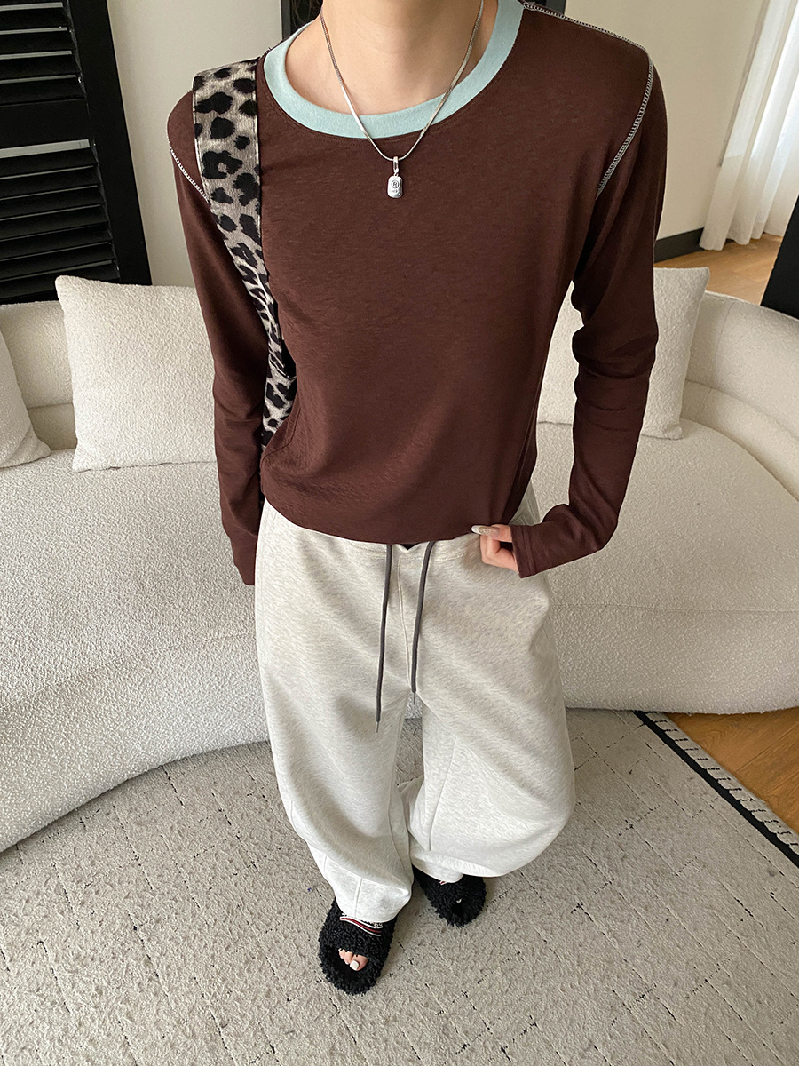 2025_12_30_10_50_15_IMG_7546.j