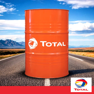 ���_��NEVASTANE SL68 100 150 220 320 460̖�ϳ�ʳƷ�����s�C��