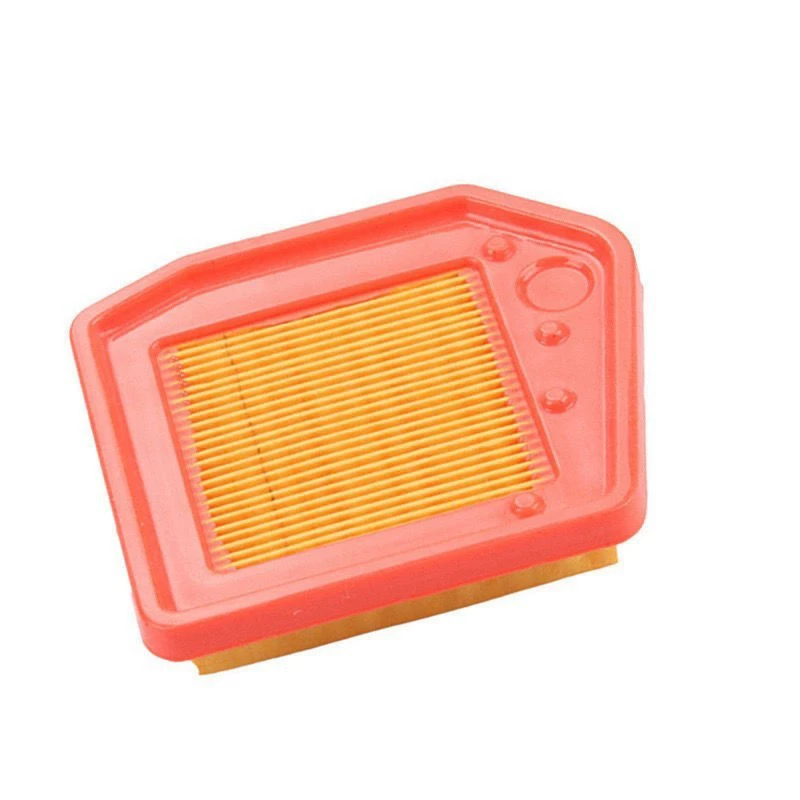 Газонокосилка 41471410300 FS240 FS260 FS360 FS410 FS460 воздушный фильтр воздушный фильтр