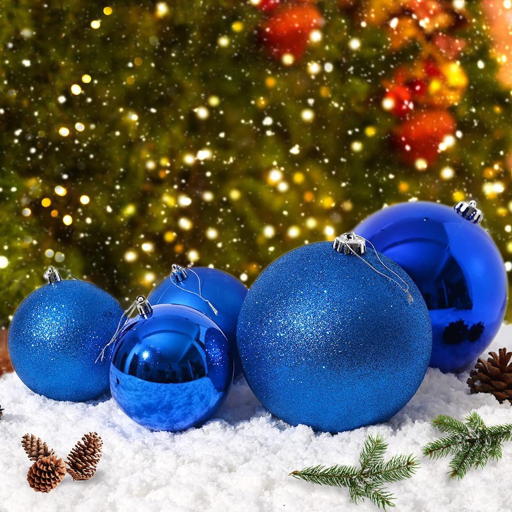 71IQNZov0cL._AC_SL1000_