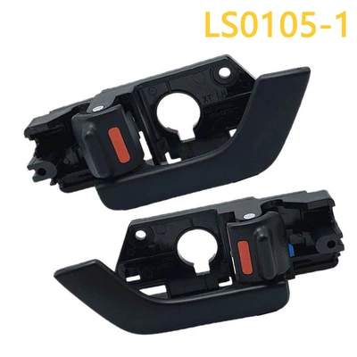 handle 82610-2C000 82620-2C000 | Armrest, handle, handle