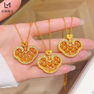 �S���w¶˼ͬ��õ�t荸��������i�����`���i��朾�����Ů�ѶY��