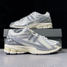 ����Ь�羳���lBalance NB 1906R�͎��ܲ�Ь��Ůͬ���\��Ь�W��վ