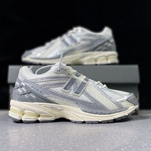 ����Ь�羳���lBalance NB 1906R�͎��ܲ�Ь��Ůͬ���\��Ь�W��վ