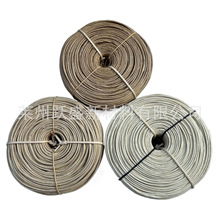 �S��3MM4MM�ι�ţ���Kһ�ɼ��Kԭɫ���ٰ��b�����K