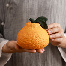 �����մɲ��~���ܷ���ն�������Ӽ����ն��t�G���������ʳ�{��