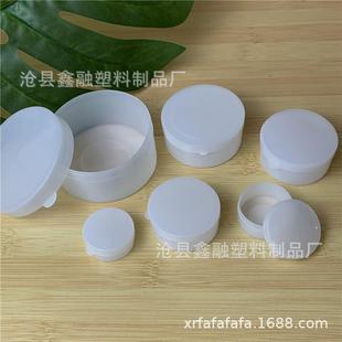 �S�� �F؛10g�˸�˪�� 10g���Ϻ� �����w�� ��Ʒ���b�� ���w��