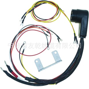 414-2770 �m���ˮ�Ǵ��T�����l�әC 20-40-50-65-80-85-90-95-10