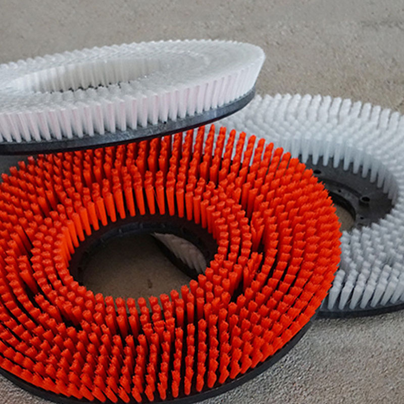 未标题-1_0008_O1CN01YMcQy929JZqWp