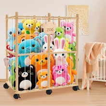 ľ݆ëqռ{܃ͯgܿƄӹ