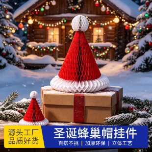 �羳���N��C�}�Qñ���}�Q���b���Ʒ�����䳲���\�������l�YƷ