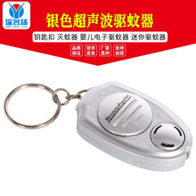 �yɫ���������耳׿� ������ �냺�����������������