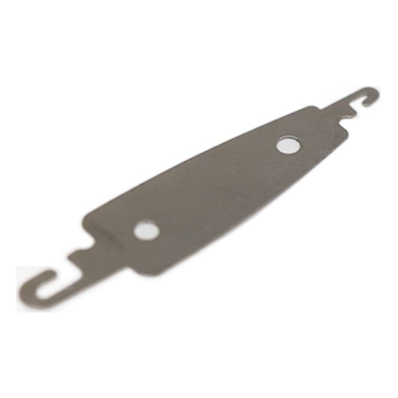 Метатель Игла инструмент для вышивки крестиком оптом нить из нержавеющей стали износ небольшая сетка