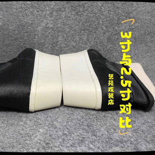 ���������݆T�ϳɵ׺��ѥ����ԥ���Ą���ѥ��ѥ�򄡺��ѥ��ѥ