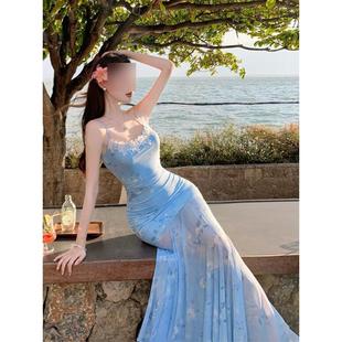 ��߅�ȼٰ����Lȹ��ʽ���ö�Ͱ������{ɫ�ٽzƴ��ӡ���W������ȹ