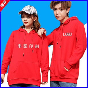��������Bñ�W���\�ӕ��l��diyӡ��logo�ﶬ�b�·�������ӡ�ֈD
