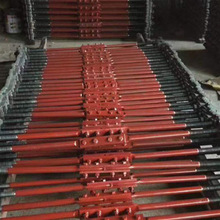 轨距拉杆现货销售轨距拉杆发货及时轨距拉杆价格绝缘轨距拉杆