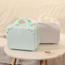 һ�����l14������������С�͎��ܴa�i�p�������ռ{��Ů���y����N