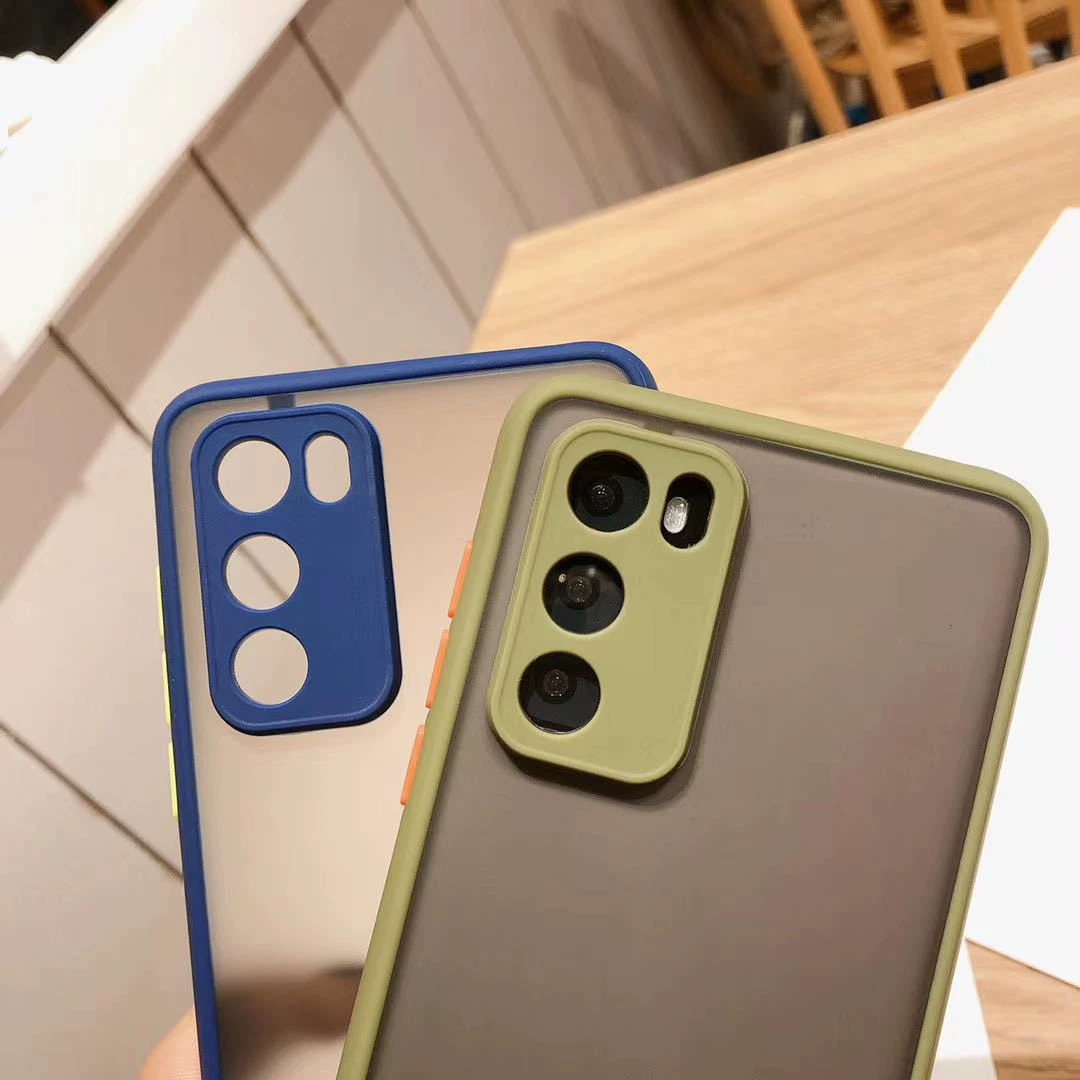 Подходит для Redmi Note15 чехол для мобильного телефона Phantom, текстура кожи Xiaomi 17, матовая крошка K70 80 60 15NOTE14