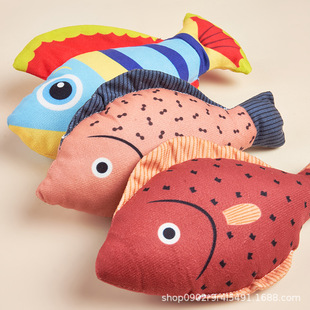 �����������K؈���ɺ��r�~���˽␞ĥ����ҧ��؈����؈�������