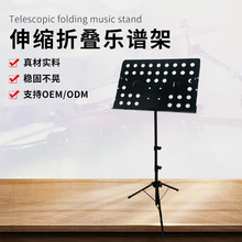 ���ۯB���V�ܷ����{�����{��s���V̨��y�������V����������ٰ�