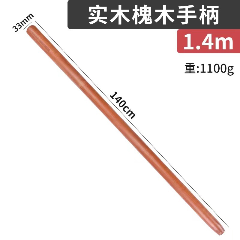 微信图片_20220620142038