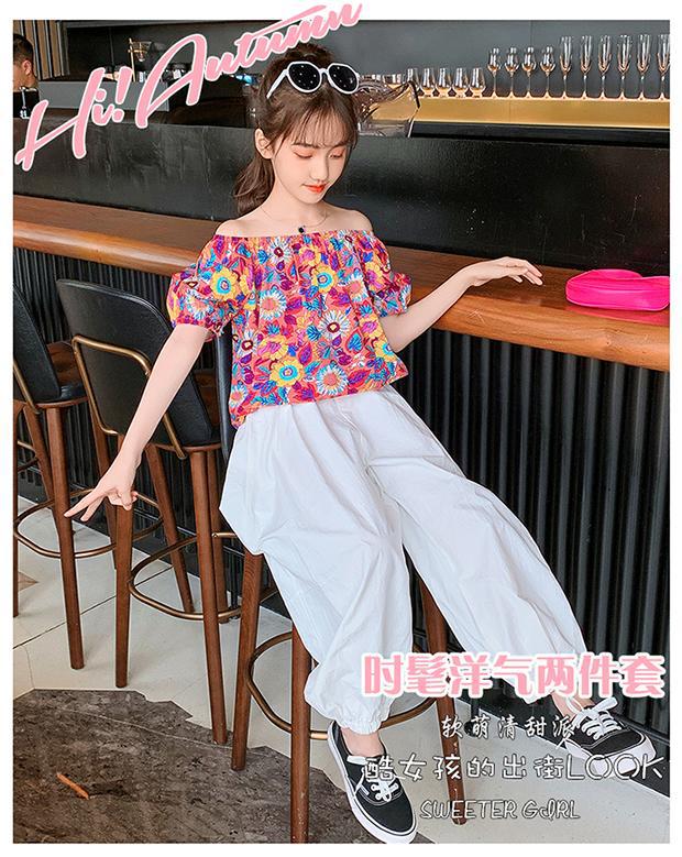 i2uUjf6mxdTrdS49SARxxPRZYqD8rcDfaTV6