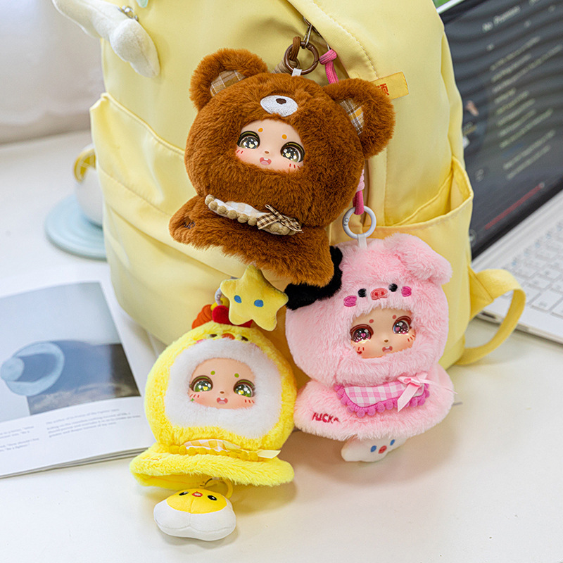 ビニールぬいぐるみ、かわいいペット、パーティードール、トレンディーなおもちゃ、ホリデークリエイティブギフト卸売|undefined