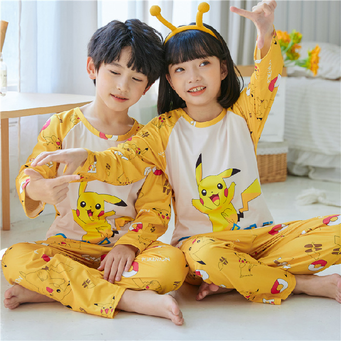 ZD - 206 # Pikachu