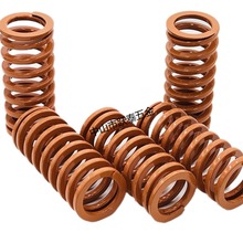 ��˼�������_�P���׼�߉��s��ģ�ߏ���SWS YSWS��̖��ɫ�Љ��s