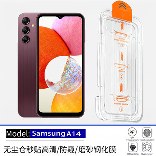 �m�������Galaxy A14䓻�Ĥ���������͸����Q�֙C�o�m�}���N