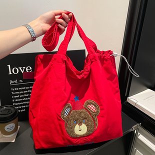 ��ϵ��ͨС�ܴ̽���������Ů2026�¿�������μ����ذ�ͨ��Ҹ�°�