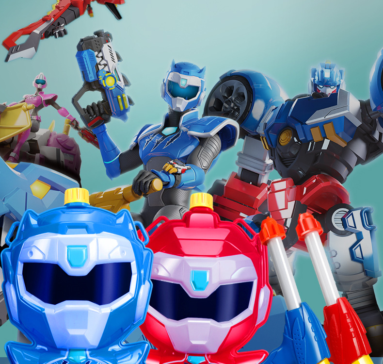 特工描述设计_04