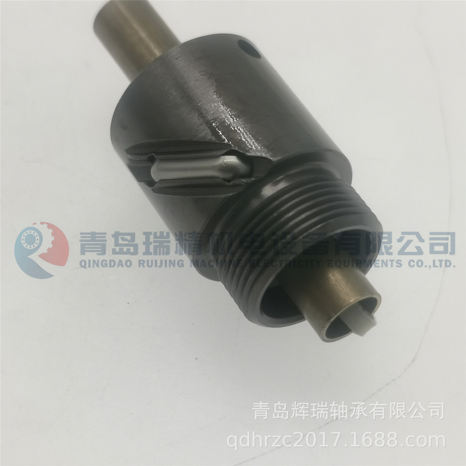 SKF VH10X3R SH10X3R (10).jpg