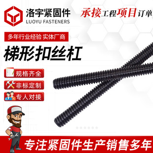 �S�����l45#���νz�U�ݗU��ĥT�����z������̨���Â��Ӹ߾���