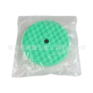 3M 50962���⺣�d݆ �Gɫ�A��ͺω|6'150mm 5096250962