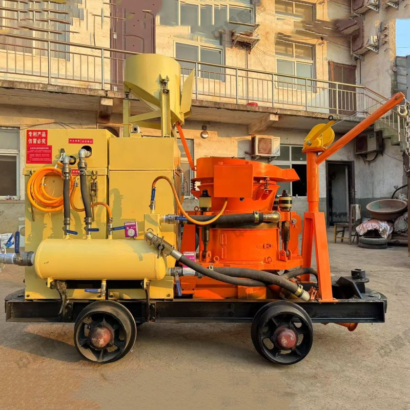 235c626de0168d77b51f8ab323caf8