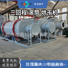 �B�mʽ���P䓝LͲ����C��ú�Һ�ɳ���I�V��ú���������س̺�əC