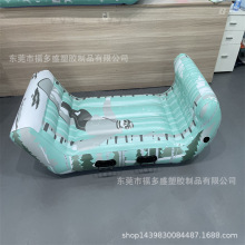 ƾͳѩѩͧѩ܇ ӺͺPVCѩ