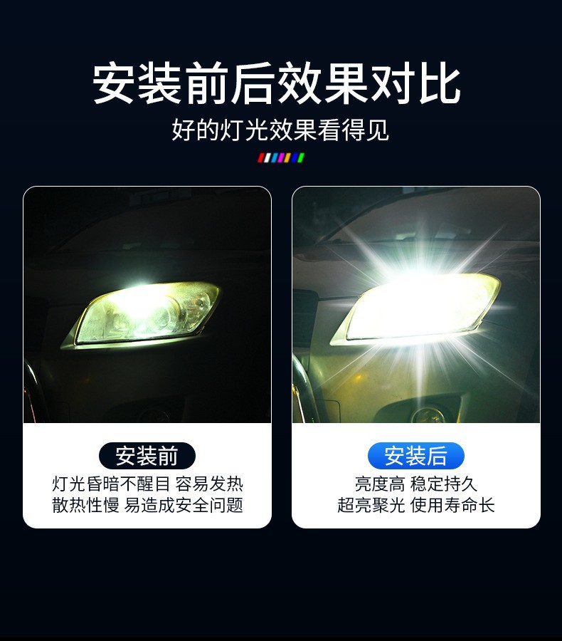 O1CN01KlH3gT1JhWotwNGgw_!!2201